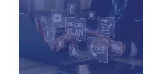 From Crisis to Capital: Unlocking Grant Opportunities for Emergency Preparedness and Response